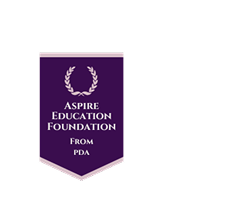 Logo 4